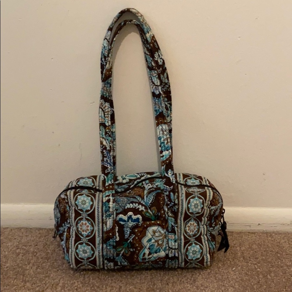 Vera Bradley Purse